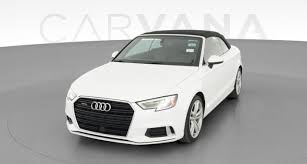 Image result for Ibis White 2013 A3