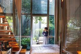 ▸ genting hotel jurong reserves the right to amend or add to the terms and conditions at any time without prior notice. Finden Sie Hotels Nahe Universal Studios Singapore Resorts World Sentosa Hotels Com