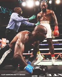 And logan paul aren't the only headliners battling it out in the boxing. Rn5obvwnlqiufm