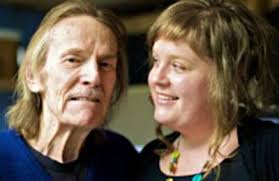 Musicians pay tribute to Gordon Lightfoot