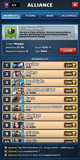 Nergy, epic hero summon, unlimited resources, food, iron, elemental stones, gem crystal hacked game empires & puzzles bugs codes android, ios. Empires Puzzles Guide 2021 Update 10 Tips Cheats Strategies To Dominate Every Match Level Winner