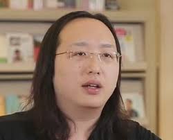 Nov 26, 2020 · 天才it大臣として世界が注目する台湾のオードリー・タン（唐鳳）。今回のコロナ禍でもマスク在庫マップで存在感を発揮した彼女に、日本に. ã‚ªãƒ¼ãƒ‰ãƒªãƒ¼ ã‚¿ãƒ³ã®çµŒæ­´ãŒå‡„ã„ å¤©æ‰iq180ã®ç¥žå¯¾å¿œãŒå‡„ã™ãŽã‚‹ ãƒãƒƒãƒˆãƒ–ãƒ¬ã‚¤ã‚¯