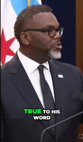 GARRIDO NETWORK- GROUP