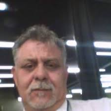 EDWARD JOY (@joyedward072)