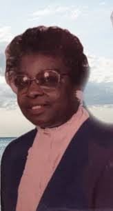 Wanda Polk's Instagram, Twitter & Facebook