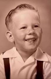 Craig L. Weaver Obituary (1953