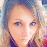 20+ "Sandra Gosnell" profiles