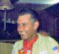 Hambrick, George Oakie