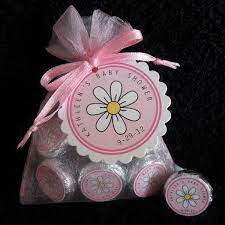 Pin On Muffin S Baby Shower Ideas