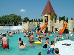 Szép környezet ,kedves kapcsolattarto das haus war schön,sauber und die hausbesitzer waren auch nett. 10 Kevesbe Ismert Remek Magyar Furdo Morzsafarm