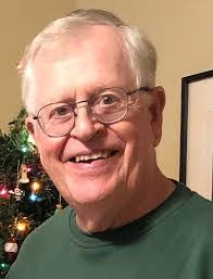 Dan Scholl's Instagram, Twitter & Facebook