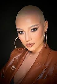 Fatima Banks (Fatimcamile)