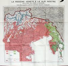 Nabízí detailní mapy všech českých měst a obcí, plánovač tras, hledání míst a firem. Cesare Battisti Atlante Il Trentino Cenni Geografici Storici Economici Con Un Appendice Sull Alto Adige Matteo Proto