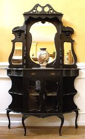 Anet Varol Adli Kullanicinin Antika Mobilyalar Panosundaki Pin Goruntuler Ile Dekor Antika Mobilya Aynalar