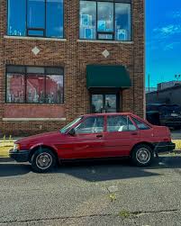 Image result for Light Driftwood 1987 Nova