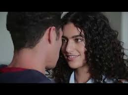 Samira Moradi May-Nov 2021