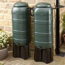 Pin On Rain Water Collection