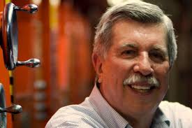 Inolvidables recuerdos del pionero del periodismo: Alejandro Galvis Ramírez