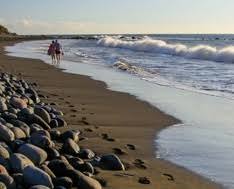 Good availability and great rates. La Calera La Gomera Family Beaches
