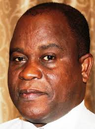 45 years of Seychelles NATION -Seychelles Nation