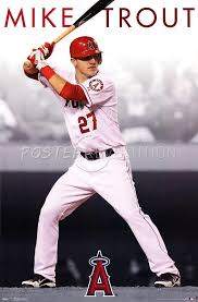 Feel free to send us your own wallpaper and we will consider adding it to appropriate category. Angels Baseball Backgrounds Group 51