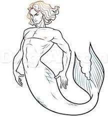 Get crafts, coloring pages, lessons, and more! Adult Coloring Pages Gay Men