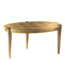 Buy exquisite coffee table pure solid wood coffee table creative white oak coffee table sofa side few logs small apartment mini tea table (color : Ottaviano Gold Leaf Coffee Table Elledue In 2021 Coffee Table Table Luxury Italian Furniture