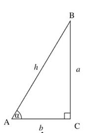 Pin Di Matematika Itu Mudah