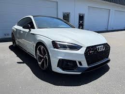 Image result for Glacier White 2014 S5