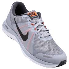 Stay up to date on the latest stock price, chart, news, analysis, fundamentals, trading and investment tools. Tenis Nike Dual Fusion X 2 Preto E Branco Netshoes Tenis Nike Nike Dual Fusion Nike