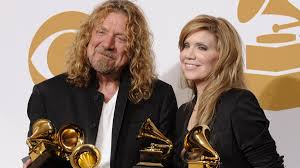 Peaked at #4 on 31.07.1993. Robert Plant Wird 70 Zdfheute