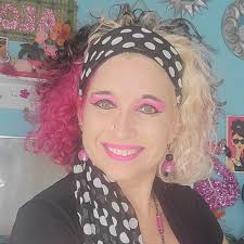 Kathy Boyce's Instagram, Twitter & Facebook