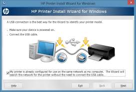 It is an excellent choice for primary printer users. 123 Hp Com Install 123 Hp Printer Driver Software Free Download