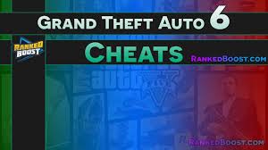 Cheats ps4 gta 5 money glitch offline. Gta 6 Cheats Grand Theft Auto 6 Cheat Codes