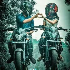 Check spelling or type a new query. 34 Best Motorcycle Couple Ideas Motorcycle Couple Bike Couple Biker Couple