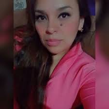 Dulce Domínguez (@dulces830621)