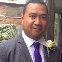 Eugene Rush Email & Phone Number