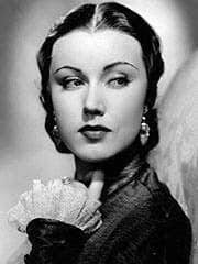 Which actress played King Kong's love interest in the 1933 film "King  Kong"? Jean Harlow Fay Wray Greta Garbo Barbara Stanwyck