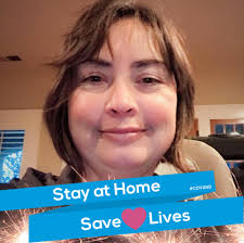 Does anyone have trouble breaking HIA steer's to lead, this is my second  one and I'm still struggling with this