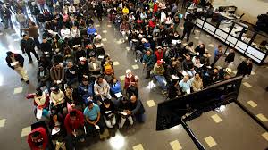 Dmv home page is available for customers to check out publications. The California Dmv Is Making 50m A Year Selling Drivers Personal Information