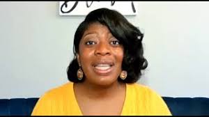 I Wish I Knew . . . It's OK Not to Know How to be a New Mom