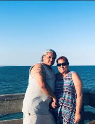 Dianne Jarvis Crosby Obituary