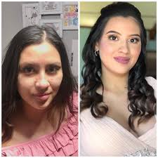 Buenas tardes❤️ Estoy realizando maquillajes a Domicilio con excelentes  precios Con todas las medidas de protocolo correspondientes 📞 61016081