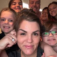 Any small breed puppies in the central Florida area ONLY‼️