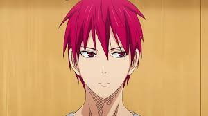 Akashi Seijuro Photos Facebook He wasn't aware of it for a while, but whenever he was you could even see akashi giving you a standing ovation, which brought a smile to your face. akashi seijuro photos facebook