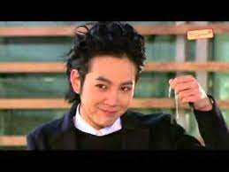 We did not find results for: You Re Beautiful Korean Drama Theme Song Compilation Youtube Youtube