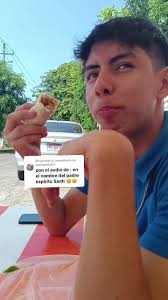 Respuesta a @manegmtz09 #complacido #🤣🤣🤣  #paratiiiiiiiiiiiiiiiiiiiiiiiiiiiiiii