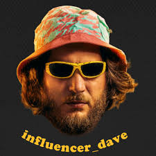 SHEESHOP von influencer_dave