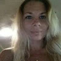 Josette Carter's Instagram, Twitter & Facebook