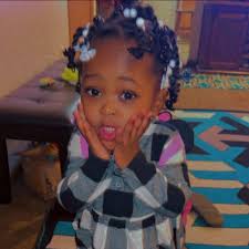 Top 10 Kickers in Madden 26! Chris Boswell SNUBBED! Smh best kicker in the  NFL! #madden #madden26 #fyp #pkdelay